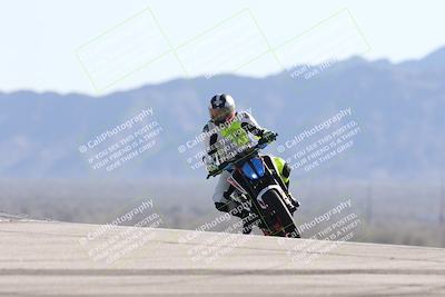 media/Jan-30-2026-2WTD (Fri) [[9b24c6d623]]/4-C Group/Session 5 (Turn 9)/